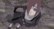 Nagato, as seen in Naruto (Image via Studio Pierrot)